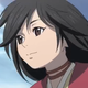 Illustration for article titled In The Latest Chapter Of... Dororo (Ch.24-FINAL-)